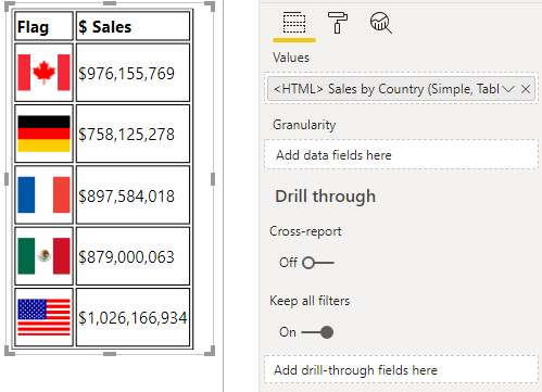 sales-02-table-measure-html.png