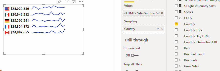 issue_11_adding_sort_measure.gif