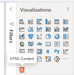 visualizations-pane.png